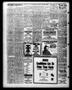 Thumbnail image of item number 2 in: 'The Farm-Labor Union News (Texarkana, Tex.), Vol. 5, No. 34, Ed. 1 Thursday, March 25, 1926'.