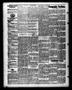 Thumbnail image of item number 4 in: 'The Farm-Labor Union News (Texarkana, Tex.), Vol. 5, No. 34, Ed. 1 Thursday, March 25, 1926'.