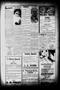 Thumbnail image of item number 4 in: 'Navasota Daily Examiner (Navasota, Tex.), Vol. 34, No. 136, Ed. 1 Monday, July 20, 1931'.