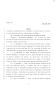 Legislative Document: 80th Texas Legislature, Regular Session, Senate Bill 247, Chapter 1375