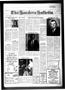 Newspaper: The Bandera Bulletin (Bandera, Tex.), Vol. 34, No. 43, Ed. 1 Thursday…