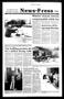 Primary view of Levelland and Hockley County News-Press (Levelland, Tex.), Vol. 12, No. 79, Ed. 1 Sunday, January 6, 1991