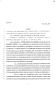 Legislative Document: 80th Texas Legislature, Regular Session, Senate Bill 309, Chapter 496