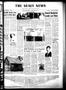 Primary view of The Sealy News (Sealy, Tex.), Vol. 83, No. 52, Ed. 1 Thursday, March 23, 1972