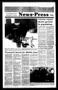 Primary view of Levelland and Hockley County News-Press (Levelland, Tex.), Vol. 12, No. 86, Ed. 1 Wednesday, January 30, 1991
