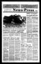 Primary view of Levelland and Hockley County News-Press (Levelland, Tex.), Vol. 12, No. 88, Ed. 1 Wednesday, February 6, 1991
