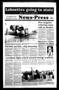 Newspaper: Levelland and Hockley County News-Press (Levelland, Tex.), Vol. 12, N…