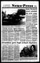 Primary view of Levelland and Hockley County News-Press (Levelland, Tex.), Vol. 13, No. 17, Ed. 1 Wednesday, May 29, 1991