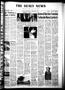 Newspaper: The Sealy News (Sealy, Tex.), Vol. 84, No. 32, Ed. 1 Thursday, Novemb…