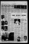Newspaper: The Sealy News (Sealy, Tex.), Vol. 93, No. 43, Ed. 1 Thursday, Januar…