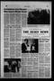 Newspaper: The Sealy News (Sealy, Tex.), Vol. 93, No. 49, Ed. 1 Thursday, Februa…