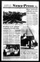Newspaper: Levelland and Hockley County News-Press (Levelland, Tex.), Vol. 13, N…