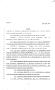 Legislative Document: 80th Texas Legislature, Regular Session, Senate Bill 339, Chapter 27