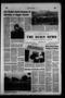 Newspaper: The Sealy News (Sealy, Tex.), Vol. 94, No. 21, Ed. 1 Thursday, August…