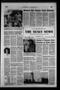 Newspaper: The Sealy News (Sealy, Tex.), Vol. 94, No. 26, Ed. 1 Thursday, Septem…
