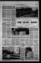 Newspaper: The Sealy News (Sealy, Tex.), Vol. 94, No. 27, Ed. 1 Thursday, Septem…