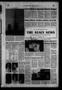 Newspaper: The Sealy News (Sealy, Tex.), Vol. 94, No. 28, Ed. 1 Thursday, Octobe…