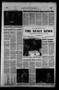 Newspaper: The Sealy News (Sealy, Tex.), Vol. 94, No. 38, Ed. 1 Thursday, Decemb…