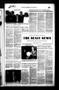 Newspaper: The Sealy News (Sealy, Tex.), Vol. 99, No. 49, Ed. 1 Thursday, Februa…