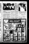 Thumbnail image of item number 3 in: 'The Sealy News (Sealy, Tex.), Vol. 99, No. 50, Ed. 1 Thursday, February 19, 1987'.