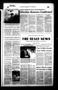 Newspaper: The Sealy News (Sealy, Tex.), Vol. 100, No. 6, Ed. 1 Thursday, April …