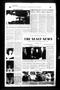 Primary view of The Sealy News (Sealy, Tex.), Vol. 100, No. 8, Ed. 1 Thursday, May 7, 1987