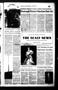 Newspaper: The Sealy News (Sealy, Tex.), Vol. 100, No. 11, Ed. 1 Thursday, May 2…