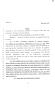 Legislative Document: 80th Texas Legislature, Regular Session, Senate Bill 377, Chapter 371