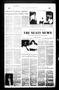 Newspaper: The Sealy News (Sealy, Tex.), Vol. 100, No. 21, Ed. 1 Thursday, Augus…