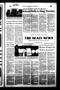 Newspaper: The Sealy News (Sealy, Tex.), Vol. 100, No. 24, Ed. 1 Thursday, Augus…
