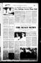 Newspaper: The Sealy News (Sealy, Tex.), Vol. 100, No. 27, Ed. 1 Thursday, Septe…