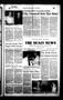 Newspaper: The Sealy News (Sealy, Tex.), Vol. 100, No. 30, Ed. 1 Thursday, Octob…