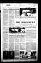 Newspaper: The Sealy News (Sealy, Tex.), Vol. 100, No. 33, Ed. 1 Thursday, Octob…
