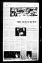 Newspaper: The Sealy News (Sealy, Tex.), Vol. 100, No. 34, Ed. 1 Thursday, Novem…