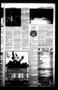 Thumbnail image of item number 3 in: 'The Sealy News (Sealy, Tex.), Vol. 100, No. 39, Ed. 1 Thursday, December 10, 1987'.