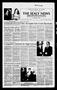 Newspaper: The Sealy News (Sealy, Tex.), Vol. 104, No. 2, Ed. 1 Thursday, March …