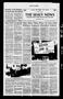 Primary view of The Sealy News (Sealy, Tex.), Vol. 104, No. 14, Ed. 1 Thursday, June 13, 1991