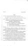 Primary view of 80th Texas Legislature, Regular Session, Senate Bill 404, Chapter 183