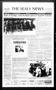Primary view of The Sealy News (Sealy, Tex.), Vol. 107, No. 13, Ed. 1 Thursday, June 2, 1994