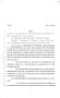 Legislative Document: 80th Texas Legislature, Regular Session, Senate Bill 410, Chapter 975