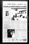 Primary view of The Sealy News (Sealy, Tex.), Vol. 107, No. 16, Ed. 1 Thursday, June 23, 1994
