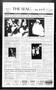Primary view of The Sealy News (Sealy, Tex.), Vol. 107, No. 21, Ed. 1 Thursday, July 28, 1994