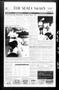 Primary view of The Sealy News (Sealy, Tex.), Vol. 107, No. 23, Ed. 1 Thursday, August 11, 1994