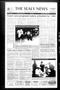 Primary view of The Sealy News (Sealy, Tex.), Vol. 107, No. 25, Ed. 1 Thursday, August 25, 1994