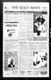 Primary view of The Sealy News (Sealy, Tex.), Vol. 107, No. 26, Ed. 1 Thursday, September 1, 1994