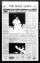 Primary view of The Sealy News (Sealy, Tex.), Vol. 107, No. 30, Ed. 1 Thursday, September 29, 1994