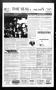 Primary view of The Sealy News (Sealy, Tex.), Vol. 107, No. 31, Ed. 1 Thursday, October 6, 1994