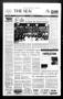 Primary view of The Sealy News (Sealy, Tex.), Vol. 107, No. 35, Ed. 1 Thursday, November 3, 1994