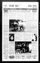 Primary view of The Sealy News (Sealy, Tex.), Vol. 107, No. 36, Ed. 1 Thursday, November 10, 1994