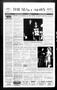 Primary view of The Sealy News (Sealy, Tex.), Vol. 107, No. 39, Ed. 1 Thursday, December 1, 1994
